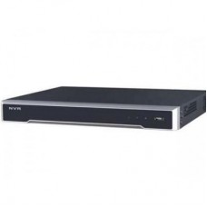 Реєстратор для відеоспостереження HikVision DS-7616NI-Q2 (160-80) Реєстратор для відеоспостереження HikVision DS-7616NI-Q2 (160-80)
