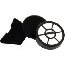 Фільтр до пилососу Rotex RF14-P Фільтр до пилососу Rotex RF14-P