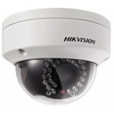 Камера відеоспостереження HikVision DS-2CD1121-I (2.8) Камера відеоспостереження HikVision DS-2CD1121-I (2.8)
