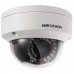 Камера видеонаблюдения HikVision DS-2CD1121-I (2.8)
