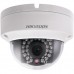 Камера видеонаблюдения HikVision DS-2CD1121-I (2.8)