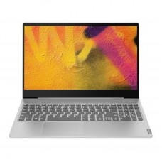 Ноутбук Lenovo IdeaPad S540-15 (81NE00BKRA) Ноутбук Lenovo IdeaPad S540-15 (81NE00BKRA)
