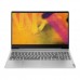 Ноутбук Lenovo IdeaPad S540-15 (81NE00BKRA)