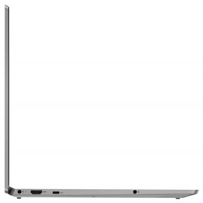 Ноутбук Lenovo IdeaPad S540-15 (81NE00BKRA)