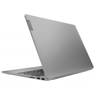 Ноутбук Lenovo IdeaPad S540-15 (81NE00BKRA)