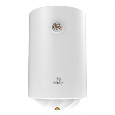 Бойлер PEONIY Verona P-EV-50R Бойлер PEONIY Verona P-EV-50R