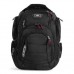 Рюкзак для ноутбука Ogio 17" GAMBIT PACK Black (111072.03)