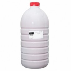 Тонер KYOCERA TK-5140/TK-8325, 1 kg MAGENTA Tomoegawa (VF-03M-1) Тонер KYOCERA TK-5140/TK-8325, 1 kg MAGENTA Tomoegawa (VF-03M-1)