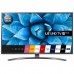 Телевизор LG 43UN74006LB