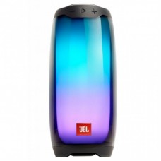 Акустична система JBL Pulse 4 Black (JBLPULSE4BLK) Акустична система JBL Pulse 4 Black (JBLPULSE4BLK)