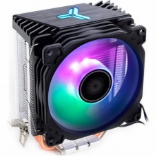 Кулер до процесора QUBE QB-OL1200 Кулер до процесора QUBE QB-OL1200