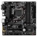 Gigabyte B460M D3H