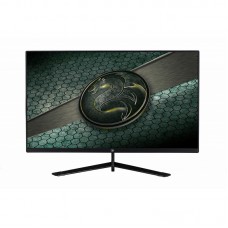 Монітор LCD 27" 2E GAMING G2719B 2xHDMI, DP, Audio, VA, 178/178, 144Hz, FreeSync
