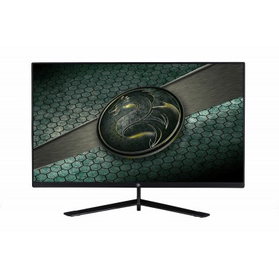 Монітор LCD 27" 2E GAMING G2719B 2xHDMI, DP, Audio, VA, 178/178, 144Hz, FreeSync