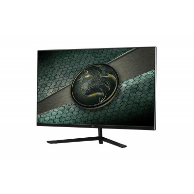 Монітор LCD 27" 2E GAMING G2719B 2xHDMI, DP, Audio, VA, 178/178, 144Hz, FreeSync