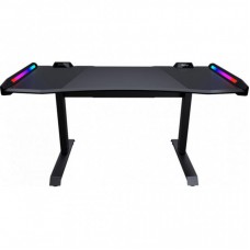 Комп'ютерний стіл Cougar MARS Black Комп'ютерний стіл Cougar MARS Black