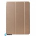 Чехол для планшета BeCover Smart Case для Apple iPad Pro 12.9 2018 Gold (703113)