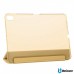 Чехол для планшета BeCover Smart Case для Apple iPad Pro 12.9 2018 Gold (703113)