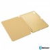 Чехол для планшета BeCover Smart Case для Apple iPad Pro 12.9 2018 Gold (703113)