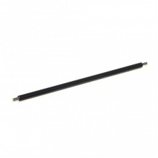 Вал первинної зарядки HP CLJ 2600/2605/1600/3600/CP1215/1515/1518 HARD Veaye (PCR2600-VE) Вал первинної зарядки HP CLJ 2600/2605/1600/3600/CP1215/1515/1518 HARD Veaye (PCR2600-VE)
