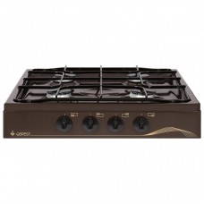 Плита Gefest 900-03 K17 Плита Gefest 900-03 K17