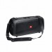 Акустическая система JBL PartyBox On-The-Go (JBLPARTYBOXOTGEU)