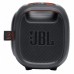 Акустическая система JBL PartyBox On-The-Go (JBLPARTYBOXOTGEU)