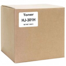 Тонер HP LJ1010/P2035/P1005/P1606,10кг SGT (HJ-301H-10) Тонер HP LJ1010/P2035/P1005/P1606,10кг SGT (HJ-301H-10)