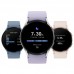 Смарт-годинник Samsung Galaxy Watch 5 40mm (R900) Silver