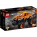 Конструктор LEGO Technic Monster Jam™ El Toro Loco™