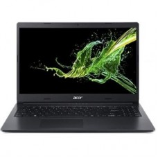 Ноутбук Acer Aspire 3 A315-55G (NX.HEDEU.009)