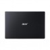 Ноутбук Acer Aspire 3 A315-55G (NX.HEDEU.009)