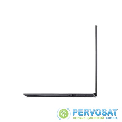 Ноутбук Acer Aspire 3 A315-55G (NX.HEDEU.009)