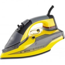 Праска Gorenje SIH2600YC Праска Gorenje SIH2600YC