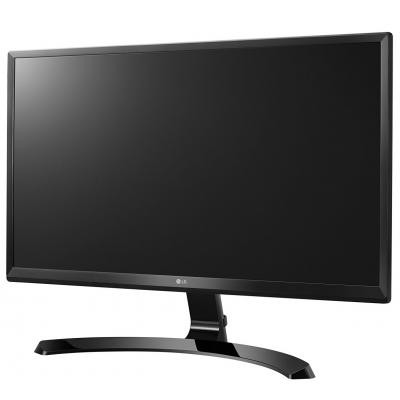 Монитор LG 24UD58-B