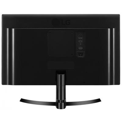 Монитор LG 24UD58-B