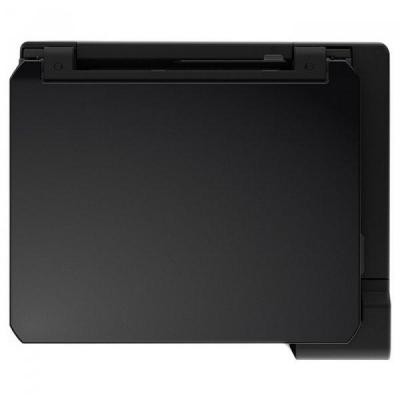 Многофункциональное устройство EPSON L7160 c WiFi (C11CG15404)