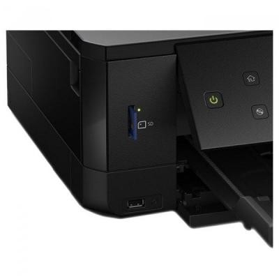 Многофункциональное устройство EPSON L7160 c WiFi (C11CG15404)