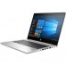 Ноутбук HP ProBook 445R G6 (5SN63AV_V2)