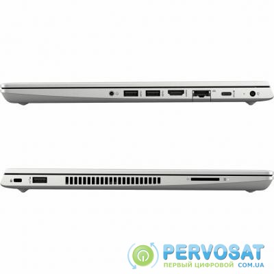 Ноутбук HP ProBook 445R G6 (5SN63AV_V2)
