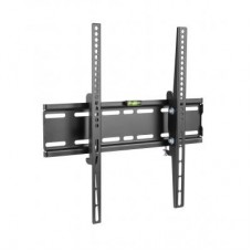 Кронштейн 2E T200400E