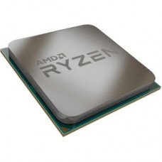 Процесор AMD Ryzen 5 3500X (100-000000158) Процесор AMD Ryzen 5 3500X (100-000000158)