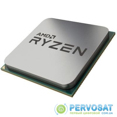 Процессор AMD Ryzen 5 3500X (100-000000158)