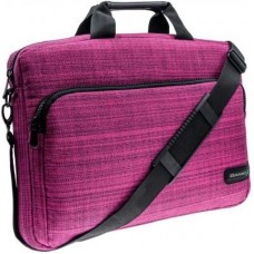 Сумка для ноутбука Grand-X 15.6'' SB-139X-Pink (SB-139XP) Сумка для ноутбука Grand-X 15.6'' SB-139X-Pink (SB-139XP)