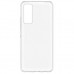 Чохол до моб. телефона Huawei P Smart 2021 transparent TPU (51994287)