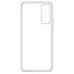 Чохол до моб. телефона Huawei P Smart 2021 transparent TPU (51994287)