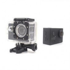 Екшн-камера XoKo EVR-010 4K Wi-Fi (EVR-010) Екшн-камера XoKo EVR-010 4K Wi-Fi (EVR-010)