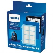 Фільтр до пилососу PHILIPS FC8010/02 Фільтр до пилососу PHILIPS FC8010/02