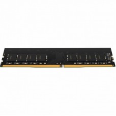 Модуль пам'яті для комп'ютера DDR4 8GB 2666 MHz Lexar (LD4AU008G-R2666GSST) Модуль пам'яті для комп'ютера DDR4 8GB 2666 MHz Lexar (LD4AU008G-R2666GSST)