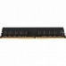 Модуль пам'яті для комп'ютера DDR4 8GB 2666 MHz Lexar (LD4AU008G-R2666GSST)